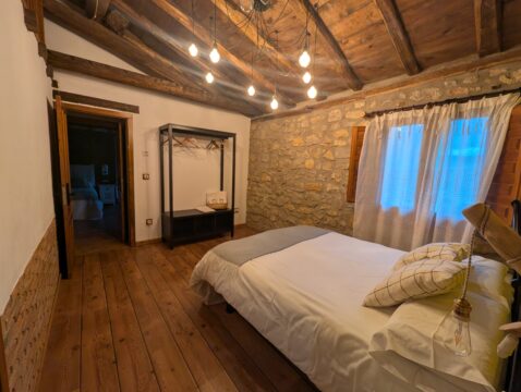 habitación-3 (21)