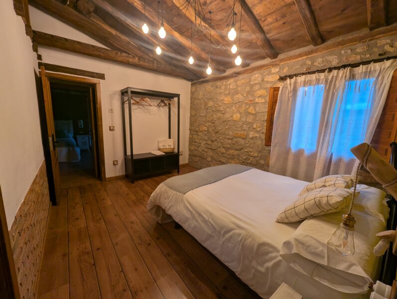 habitación-3 (22)