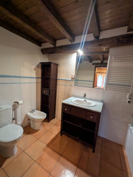 habitación-3 (25)