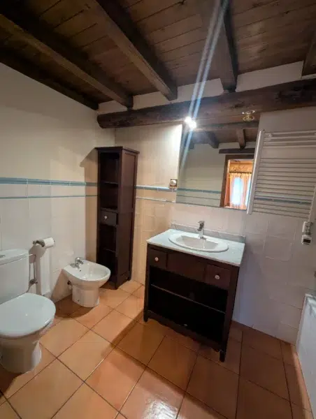 habitación-3 (26)