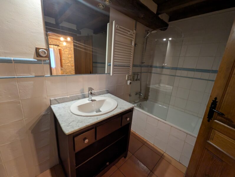 habitación-3 (28)