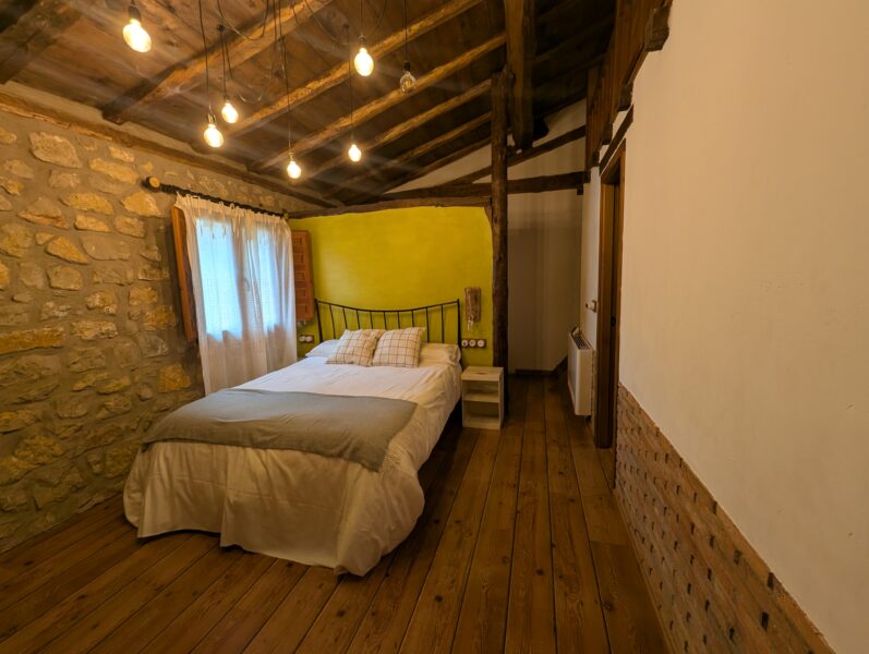 habitación-3 (4)