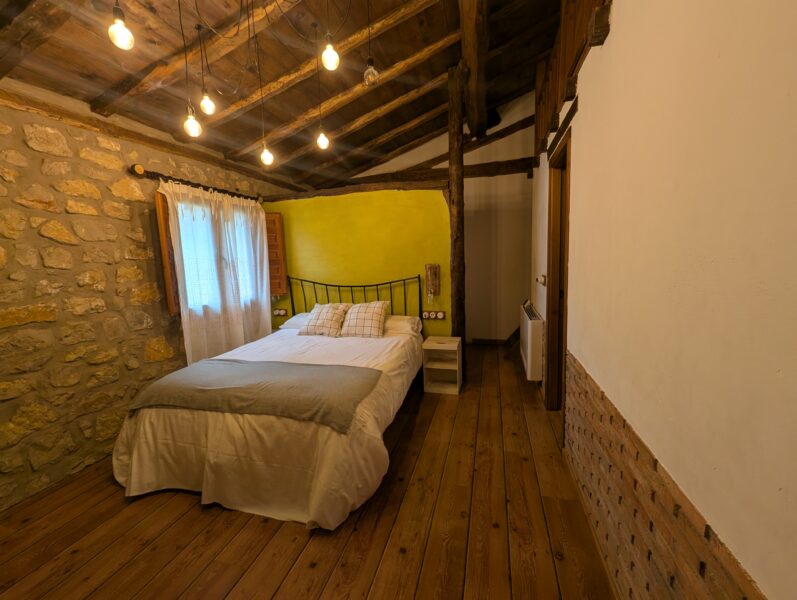 habitación-3 (5)