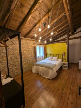 habitación-3 (6)