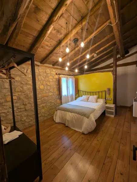 habitación-3 (6)