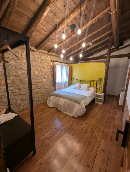 habitación-3 (9)