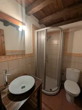 habitación-4 (16)