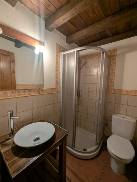 habitación-4 (22)