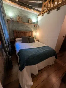 habitación-4 (23)