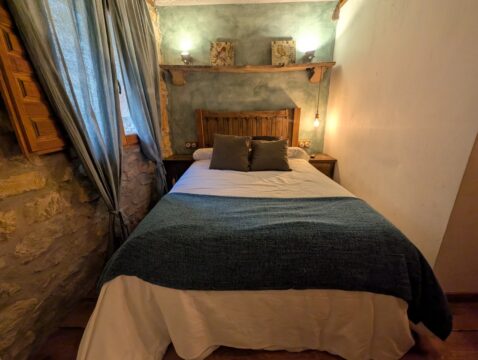 habitación-4 (29)