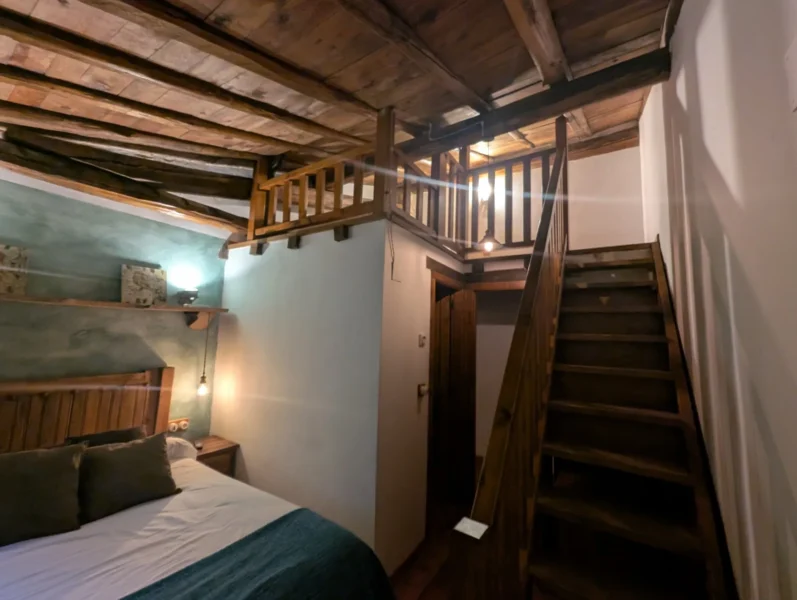 habitación-4 (3)