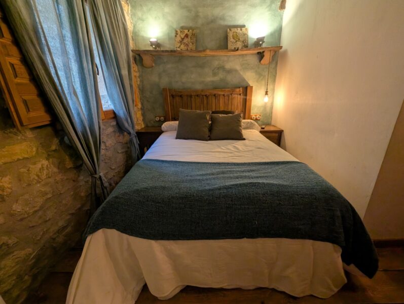 habitación-4 (32)