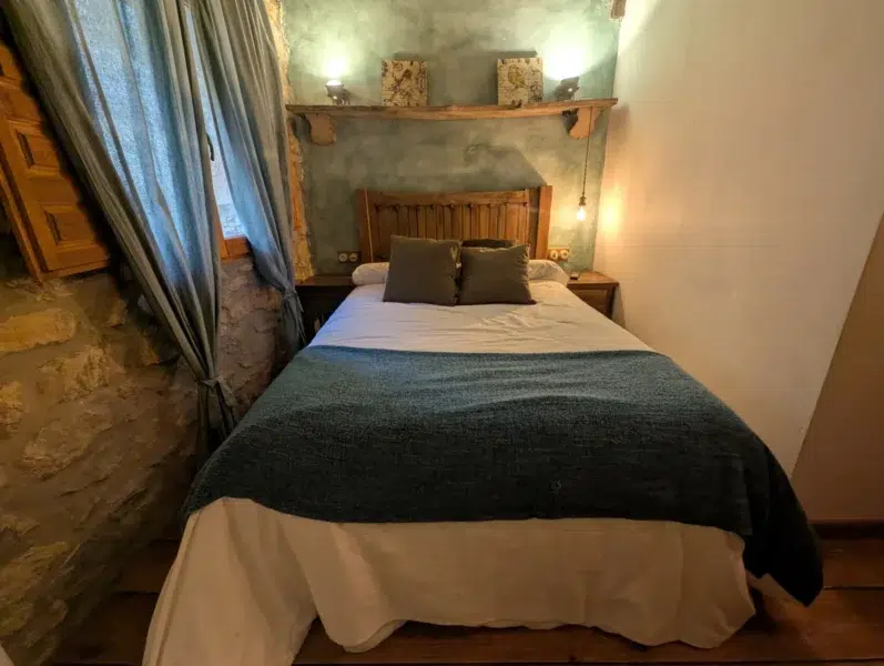 habitación-4 (33)