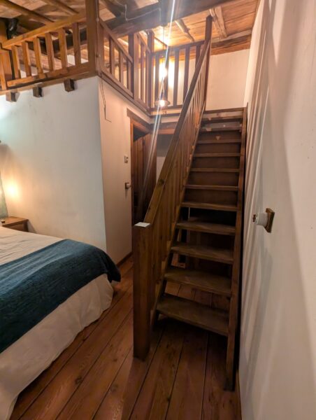 habitación-4 (35)