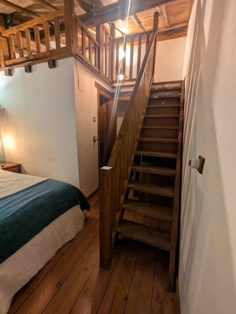 Casas Rurales Albarracín: Posada del Pelaire - Posada del Pelaire - Casa Rural, Restaurante y Eventos Posada del Pelaire Casa rural, restaurante y eventos en Gea de Albarracín, Teruel