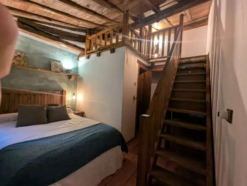 habitación-4 (40)