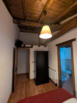 habitación-5 (11)