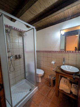 habitación-5 (15)