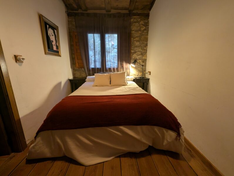 habitación-5 (2)