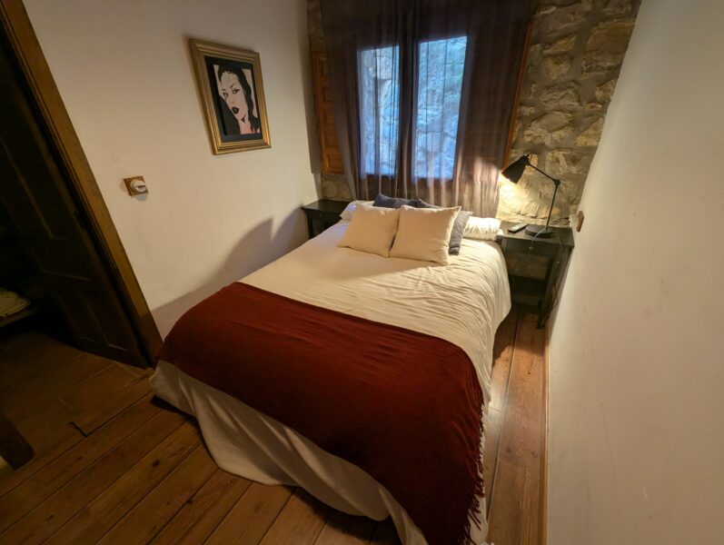 habitación-5 (4)