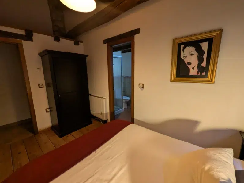 habitación-5 (9)