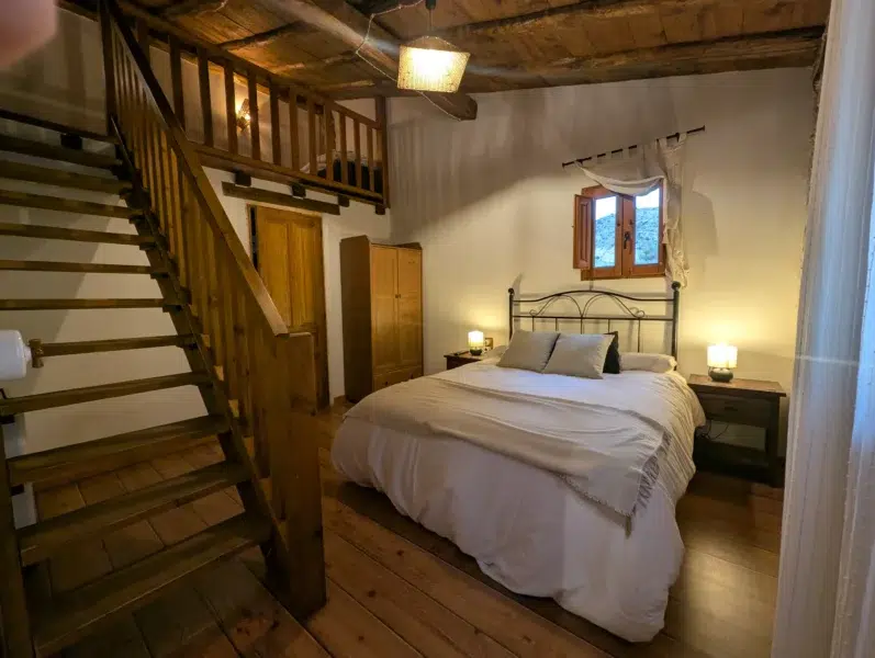 habitación-6 (1)