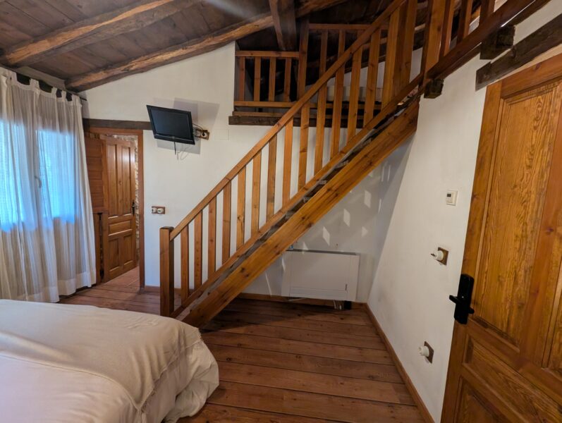 habitación-6 (10)