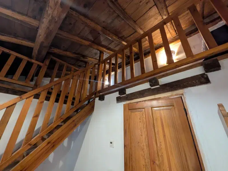 habitación-6 (11)