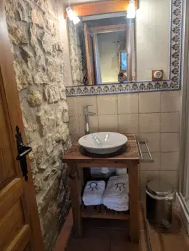 habitación-6 (12)