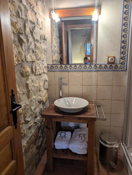 habitación-6 (15)
