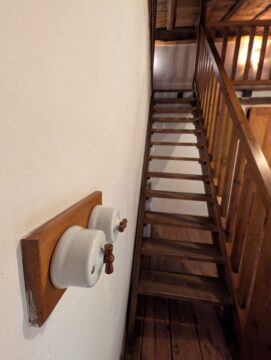 habitación-6 (16)