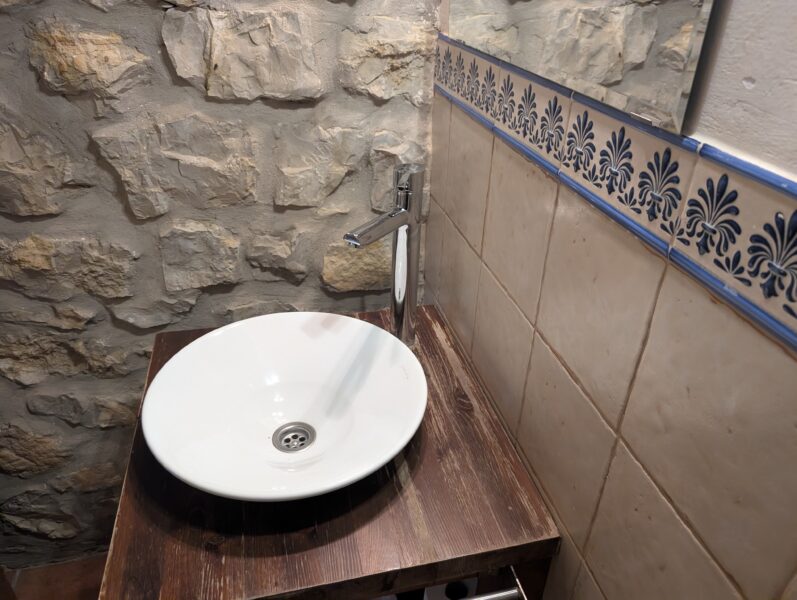 habitación-6 (18)