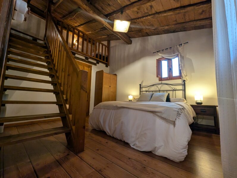 habitación-6 (2)