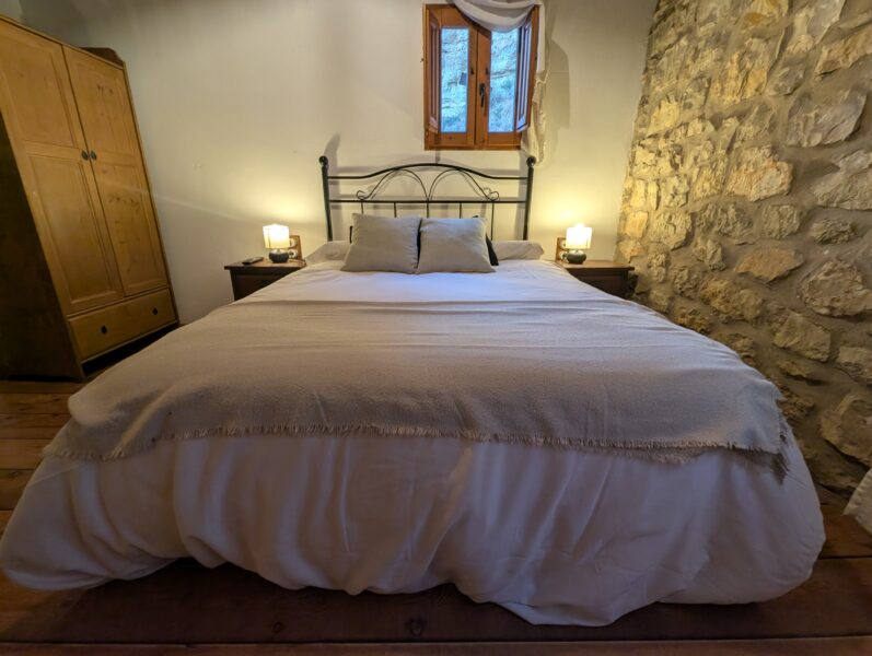 habitación-6 (28)