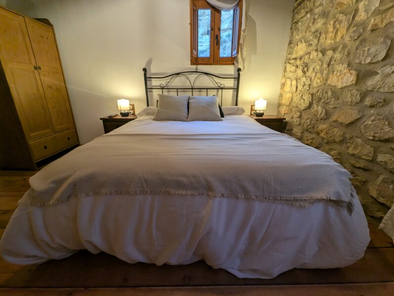 habitación-6 (29)