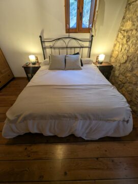 habitación-6 (30)