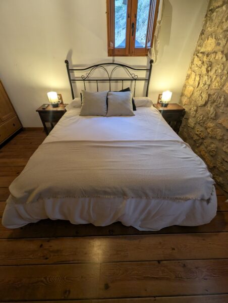 habitación-6 (32)