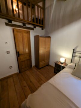 habitación-6 (33)