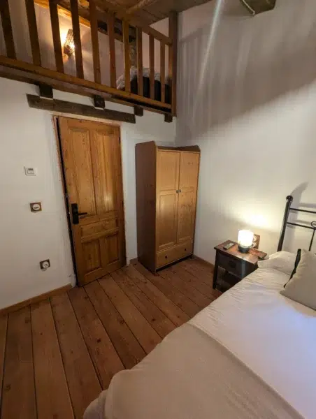 habitación-6 (34)