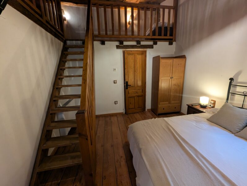 habitación-6 (6)