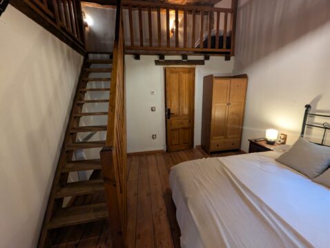 habitación-6 (7)