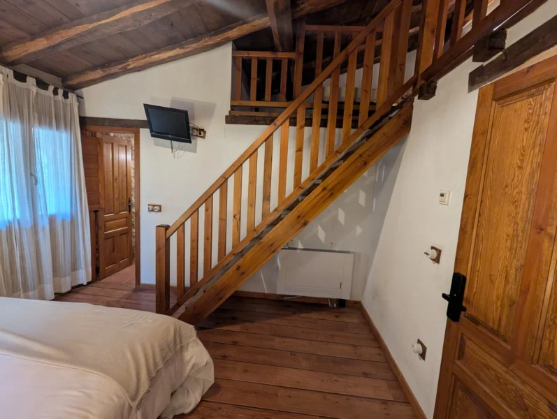 habitación-6 (8)