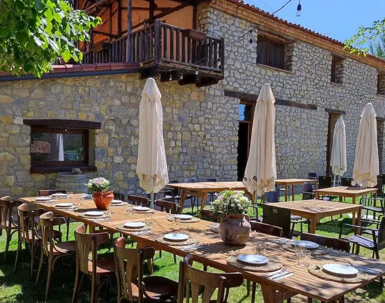 posada-del-pelaire-gea-de-albarracin-terraza