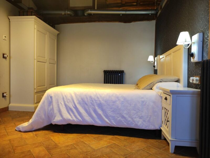 habitación-2-10