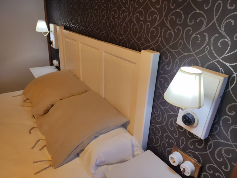 habitación-2-4
