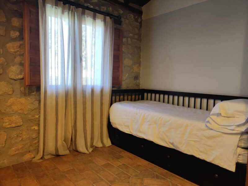 habitación-2-8