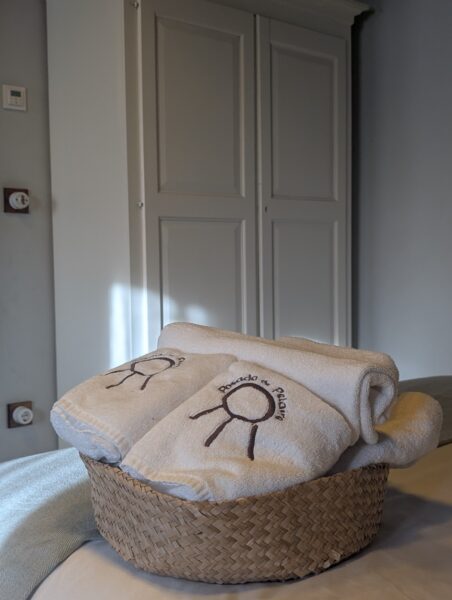 habitación-2-9