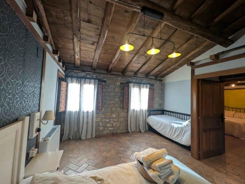 habitación-2-7