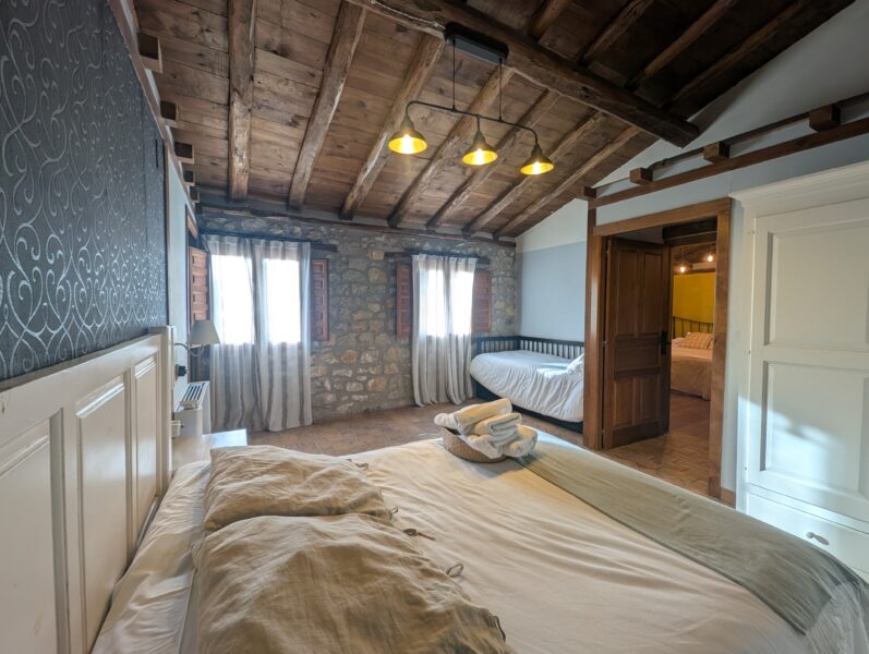 habitación-2-10