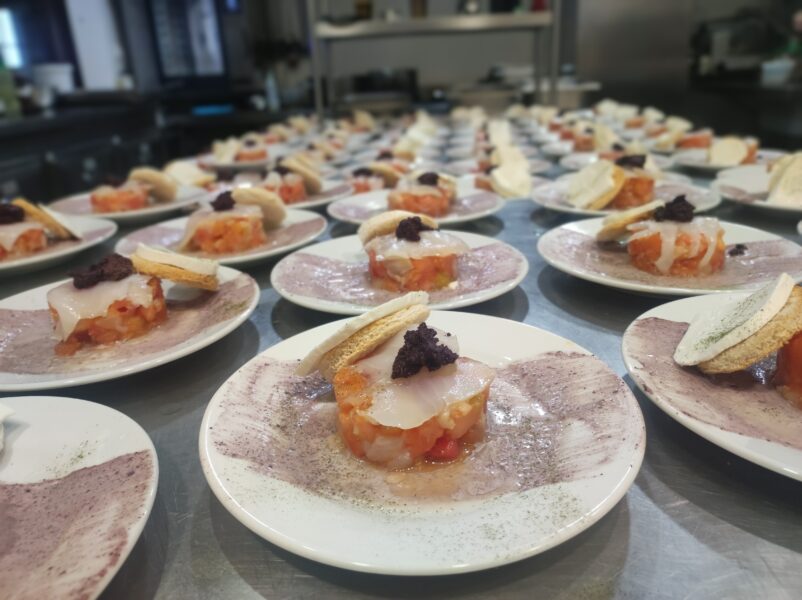ensalada-tomate-rosa-bacalao
